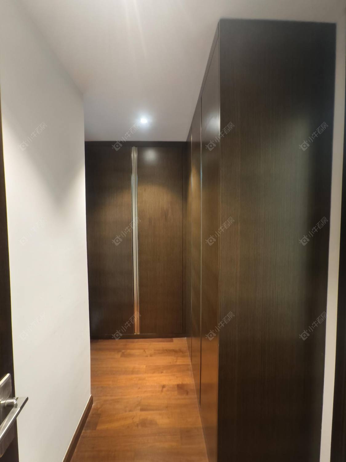 常州美的国宾府在租房源室内图_小牛看房