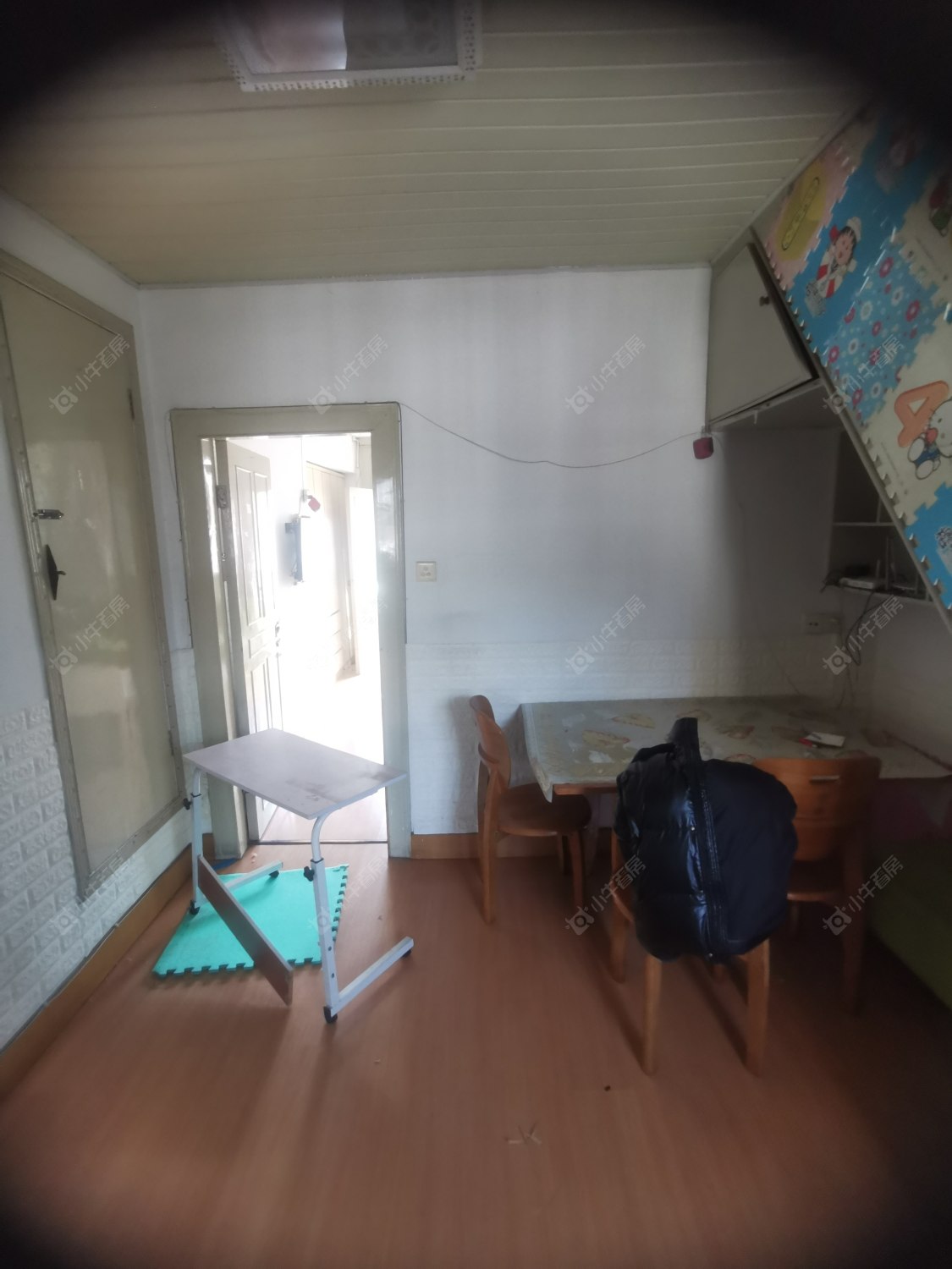 常州工房北区在租房源_小牛看房