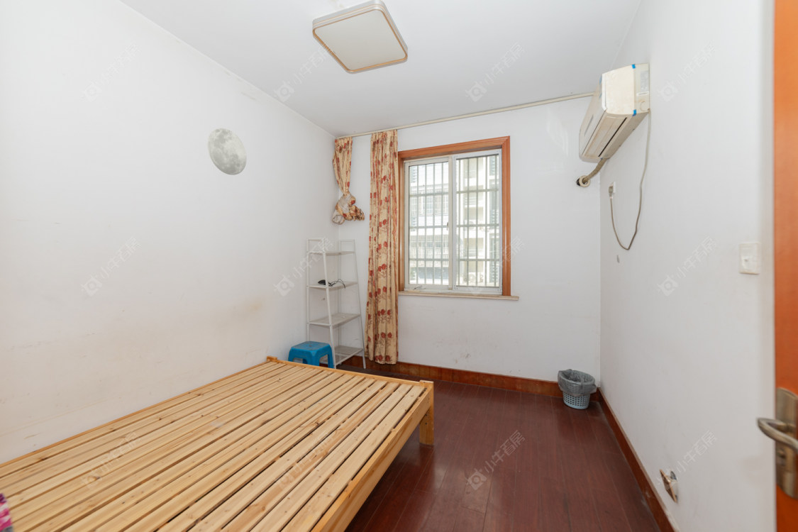 常州同仁苑在售二手房源室内图_小牛看房