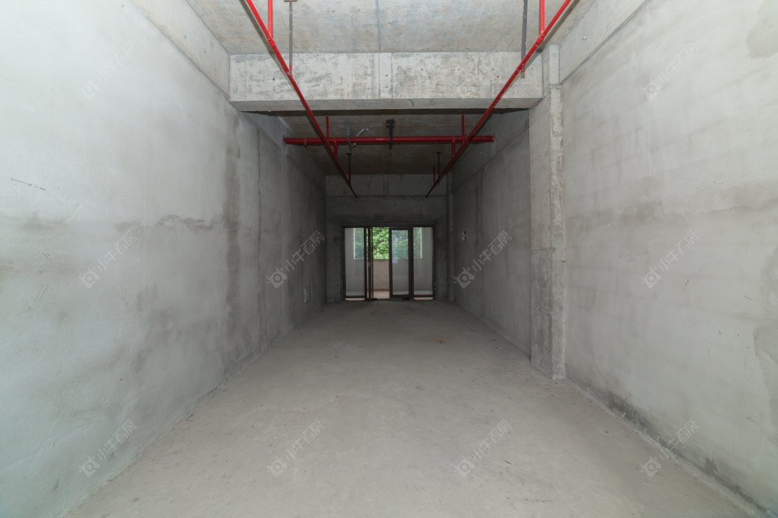 常州上东区在售二手房房源室内图_小牛看房