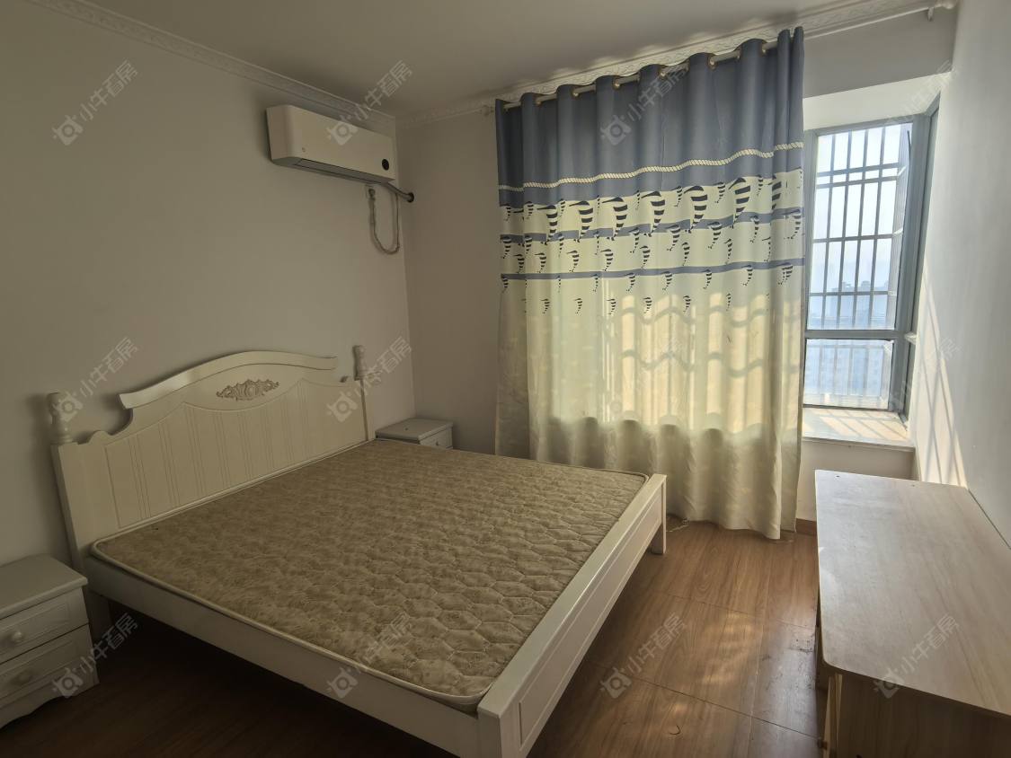 滨江明珠城东区房源室内图 常州滨江明珠城东区在租房源室内图_小牛看房