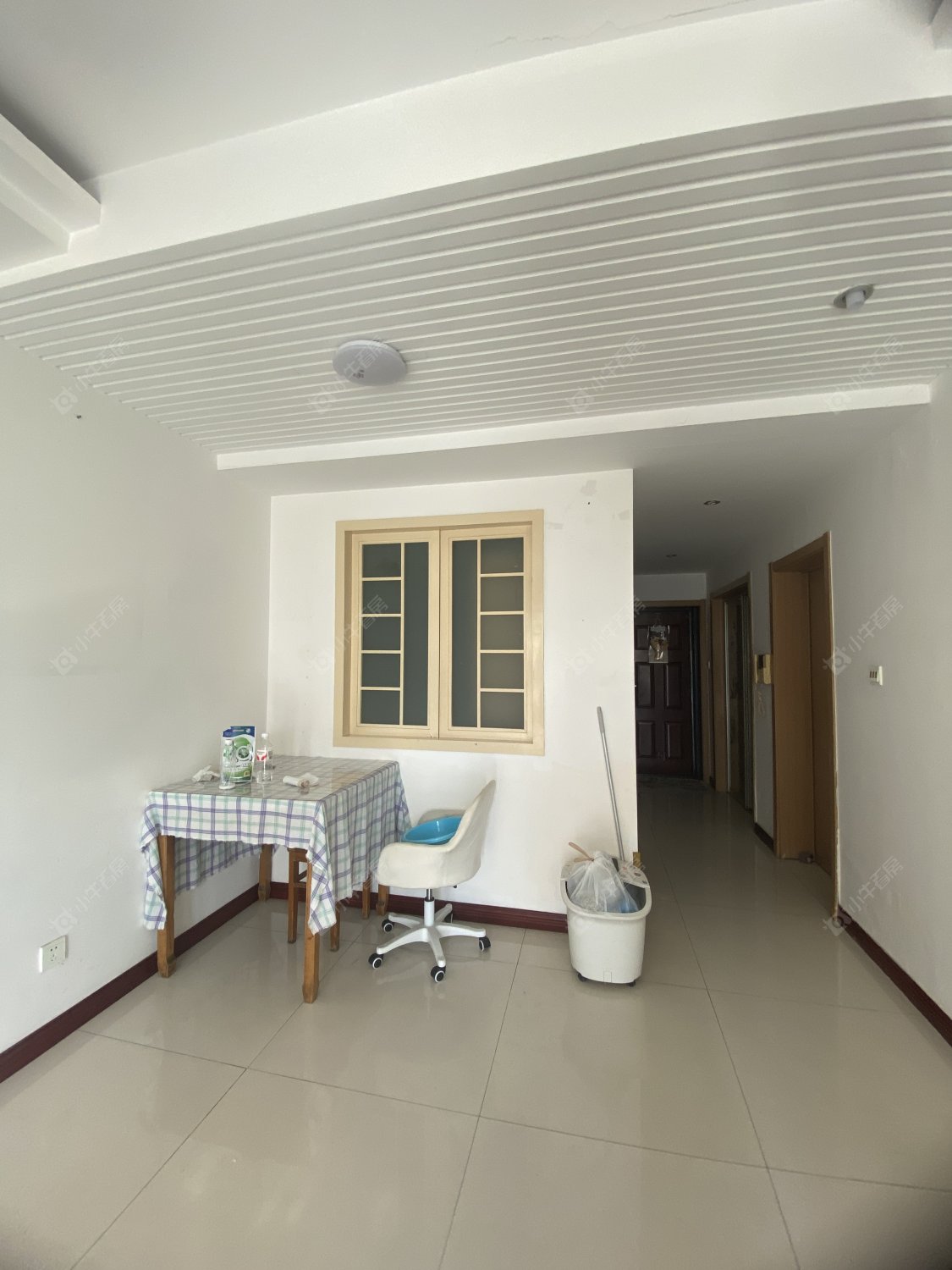 常州金百国际在租房源_小牛看房