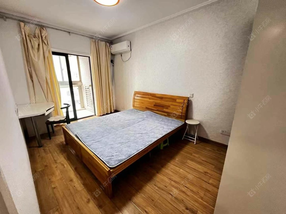 常州名仕家园在租房源_小牛看房