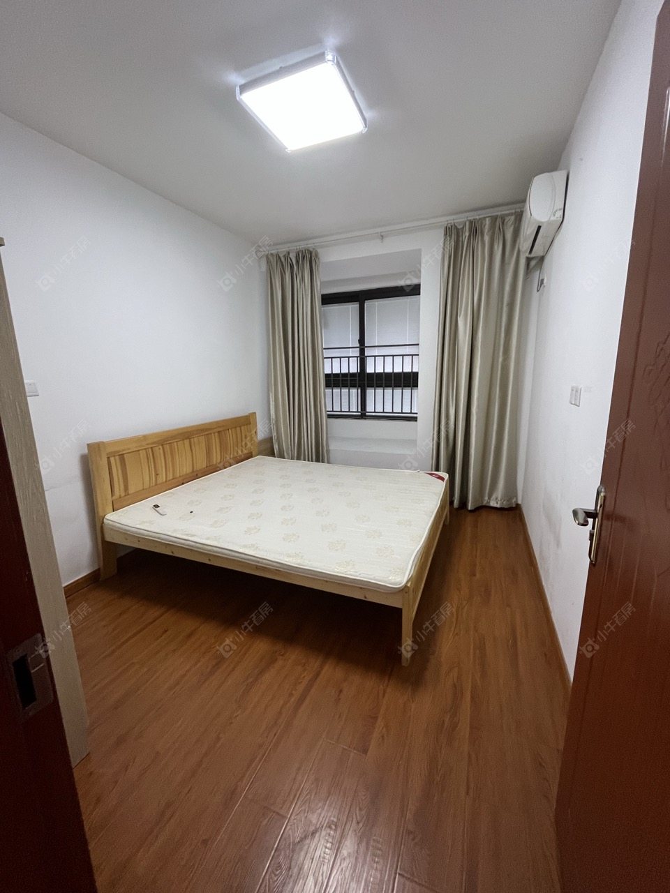 尚枫澜湾房源室内图 常州尚枫澜湾在租房源室内图_小牛看房