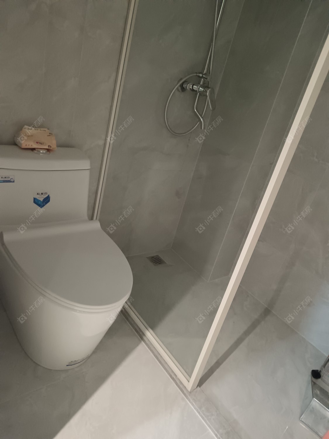 常州府翰苑西区在租房源_小牛看房