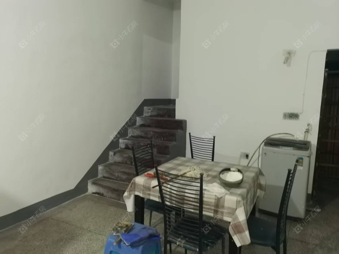 常州荆川村委2室1厅1卫出租_小牛看房