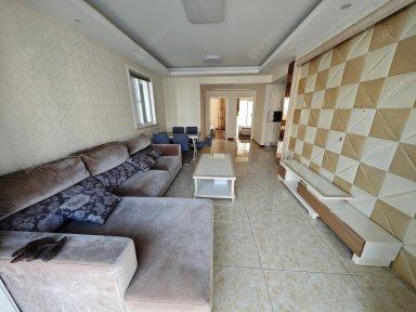 常州府西花园在租房源室内图_小牛看房