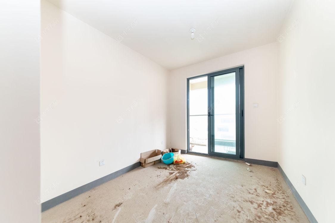 常州雅居乐湖光映月在售二手房源室内图_小牛看房