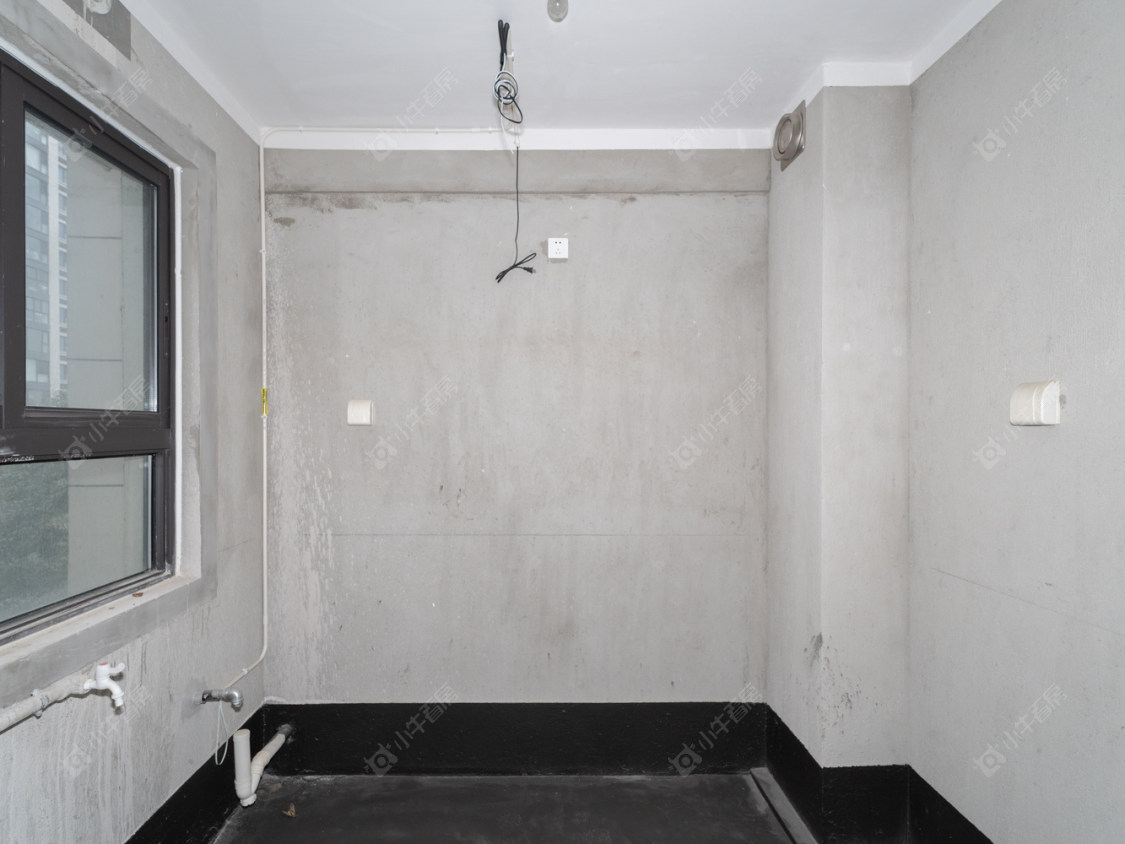 路劲誉湖湾房源室内图 常州路劲誉湖湾在售二手房源室内图_小牛看房