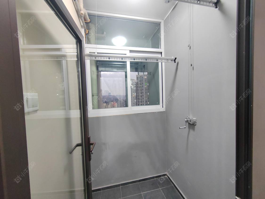 常州星河国际五区在租房源室内图_小牛看房