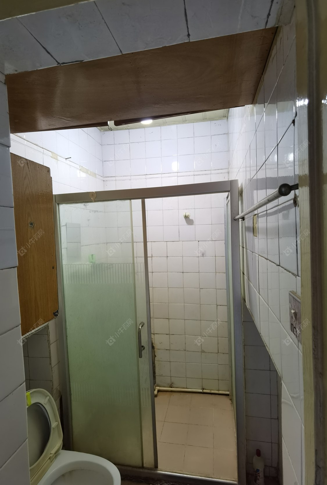 常州兰翔新村租房_兰翔新村2室1厅房源出租