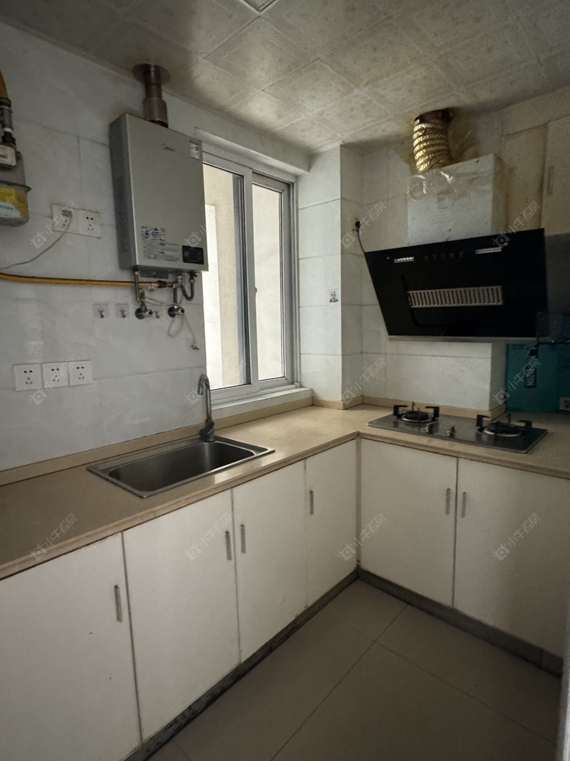 常州丁香苑(钟楼)在租房源_小牛看房