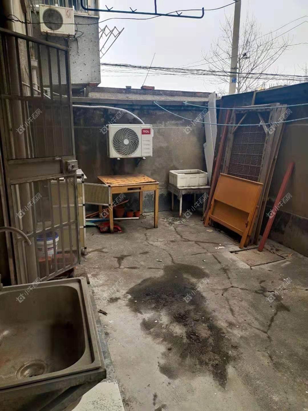 常州清潭清园在租房源室内图_小牛看房