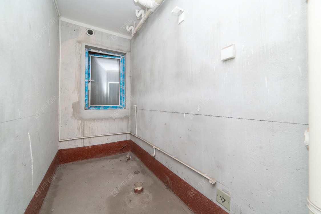 泰盈八千里房源室内图 常州泰盈八千里在售二手房源室内图_小牛看房