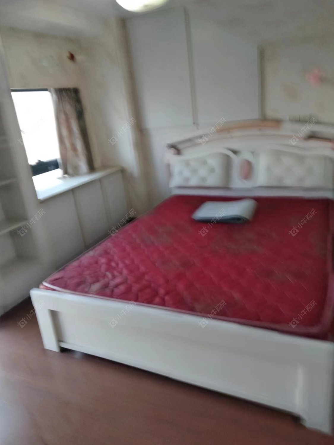 常州吾悦广场金苹果公寓在租房源_小牛看房