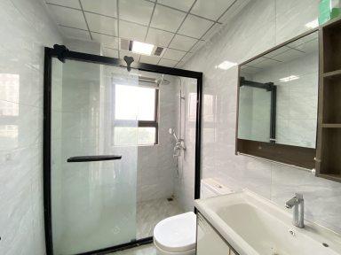 世茂香槟湖一期房源室内图 常州世茂香槟湖一期在租房源室内图_小牛看房