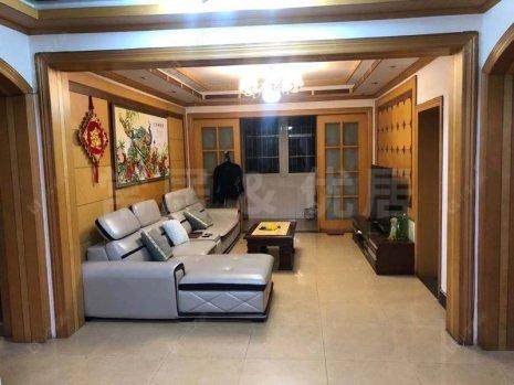 常州金彩花园在售二手房源室内图_小牛看房