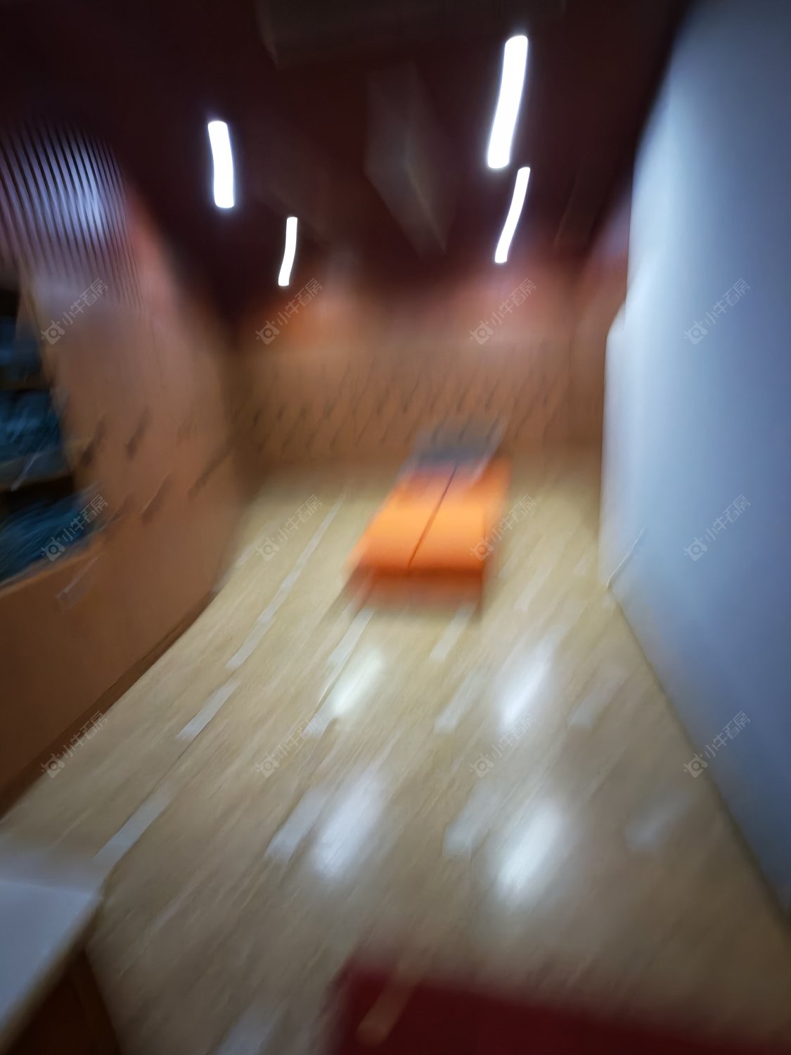 常州昌盛路在租房源_小牛看房