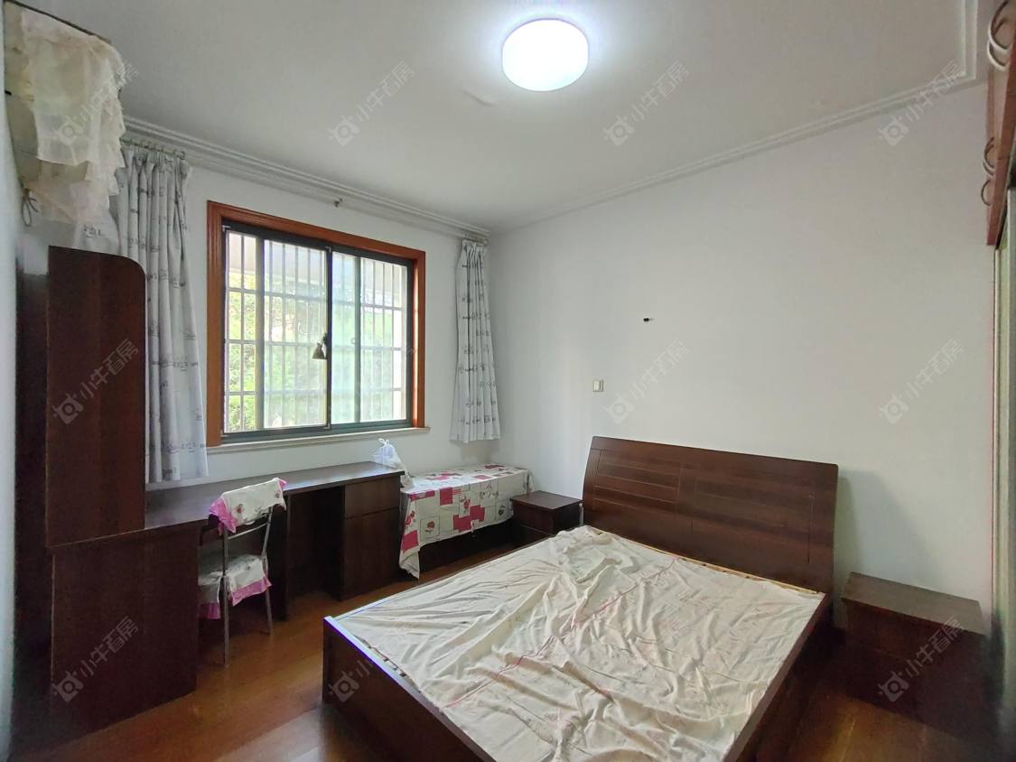 腾龙苑西区房源室内图 常州腾龙苑西区在租房源室内图_小牛看房