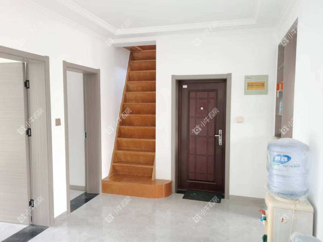 常州河海新村在租房源_小牛看房