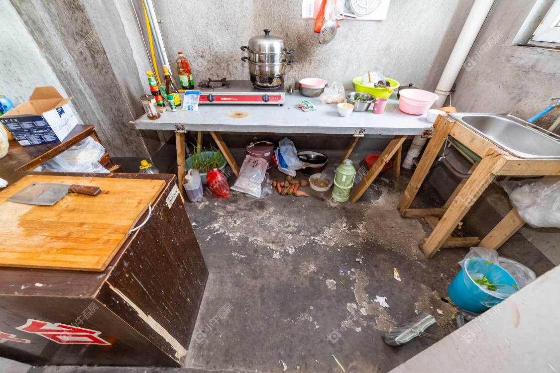 绿地世纪城二期房源室内图 常州绿地世纪城二期在租房源室内图_小牛看房