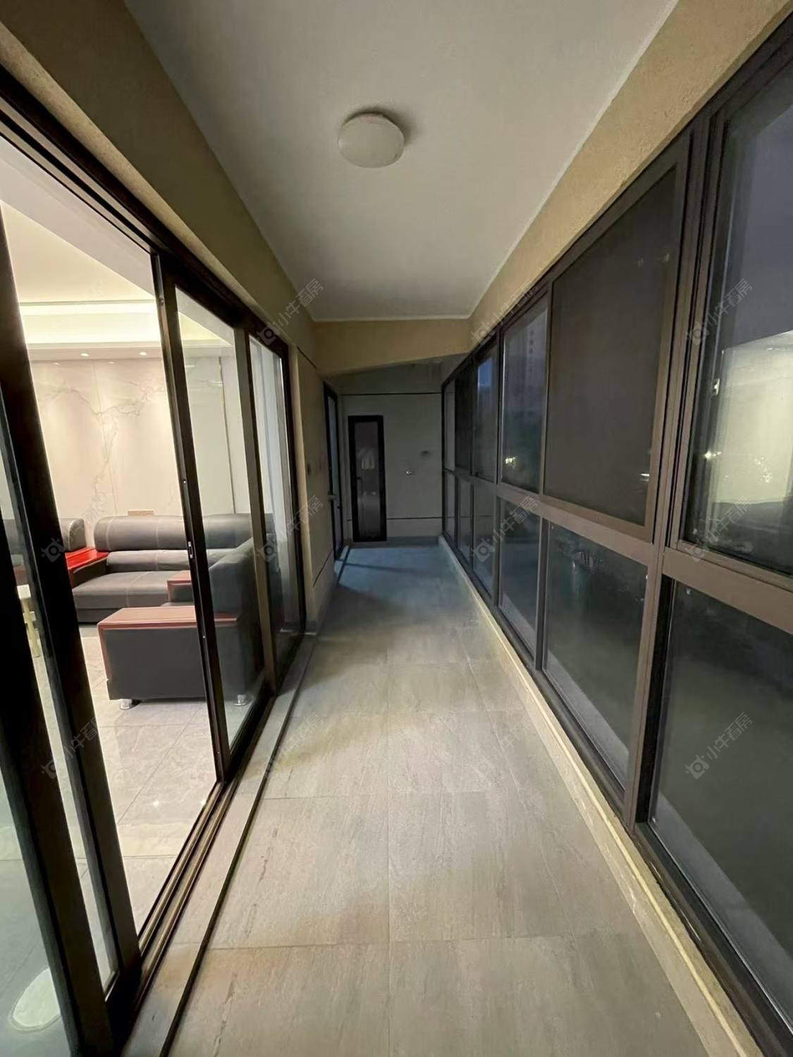 常州碧桂园碧玥和鸣在租房源室内图_小牛看房
