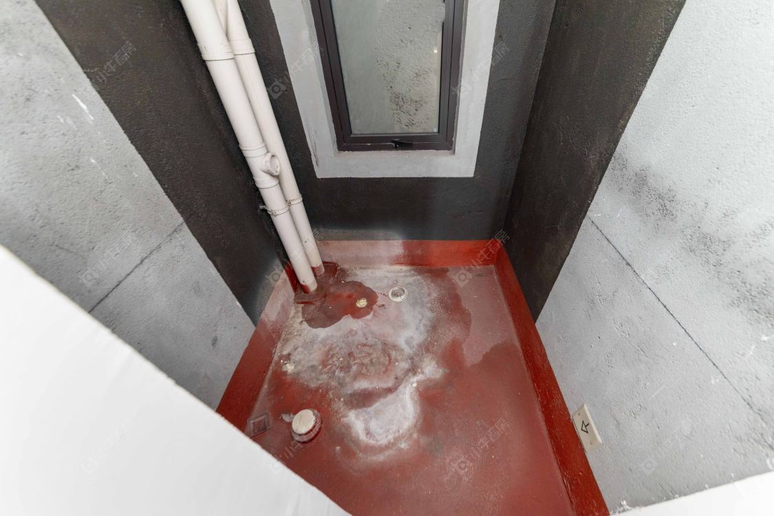 常州御城在售二手房房源室内图_小牛看房