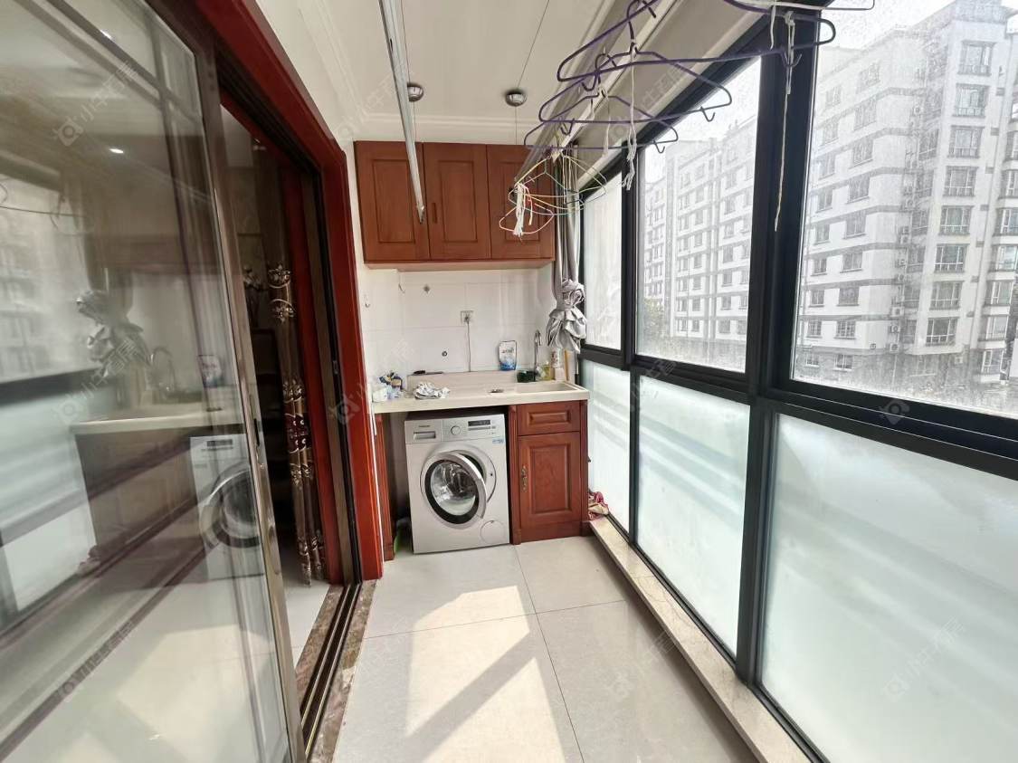 常州德禾豪景在租房源室内图_小牛看房