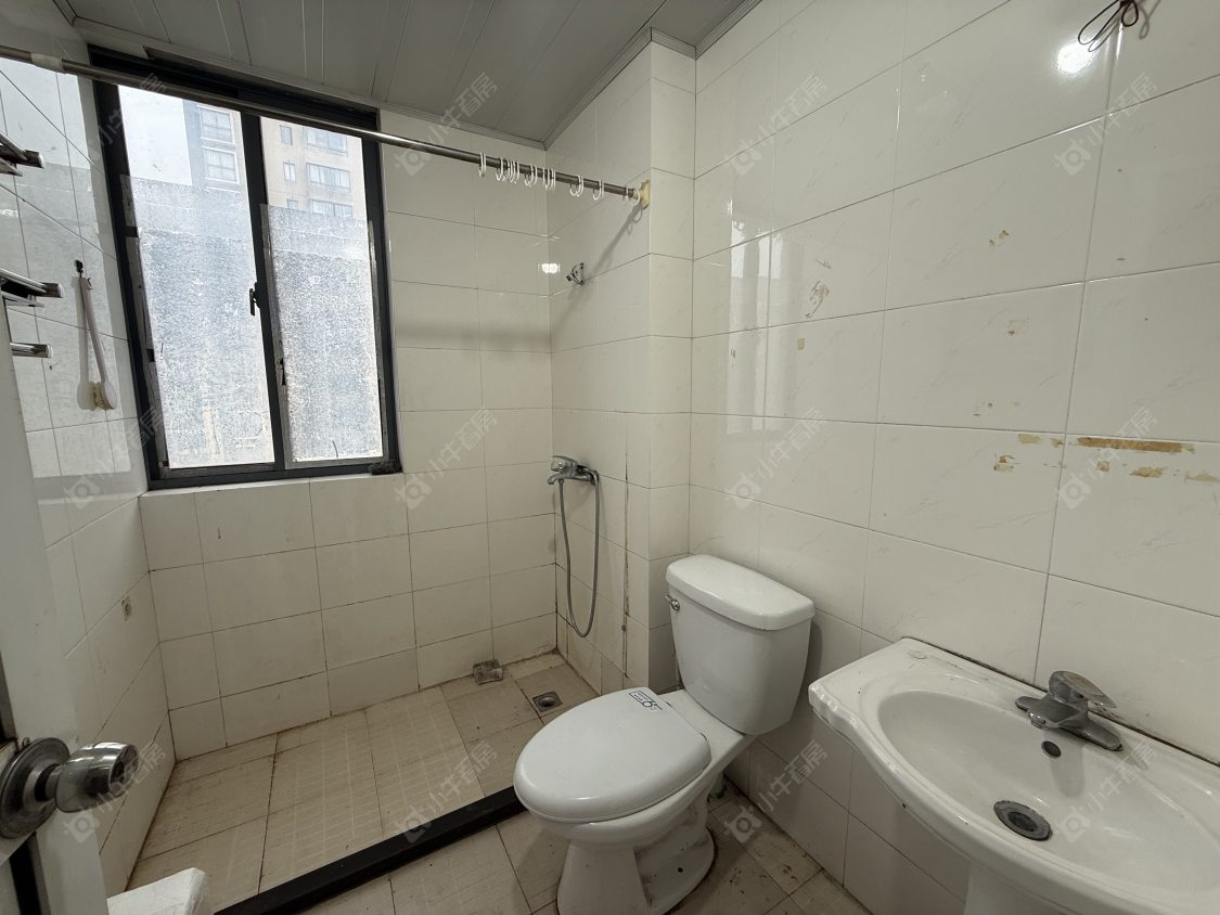 常州新城长岛在租房源室内图_小牛看房