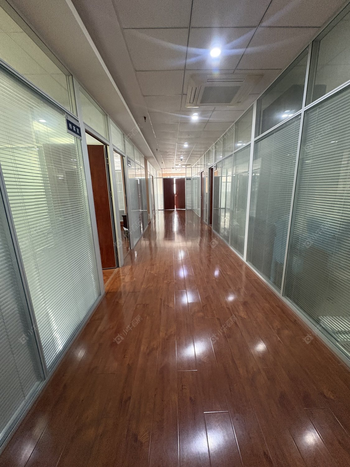 常州锦湖创新中心在租房源_小牛看房