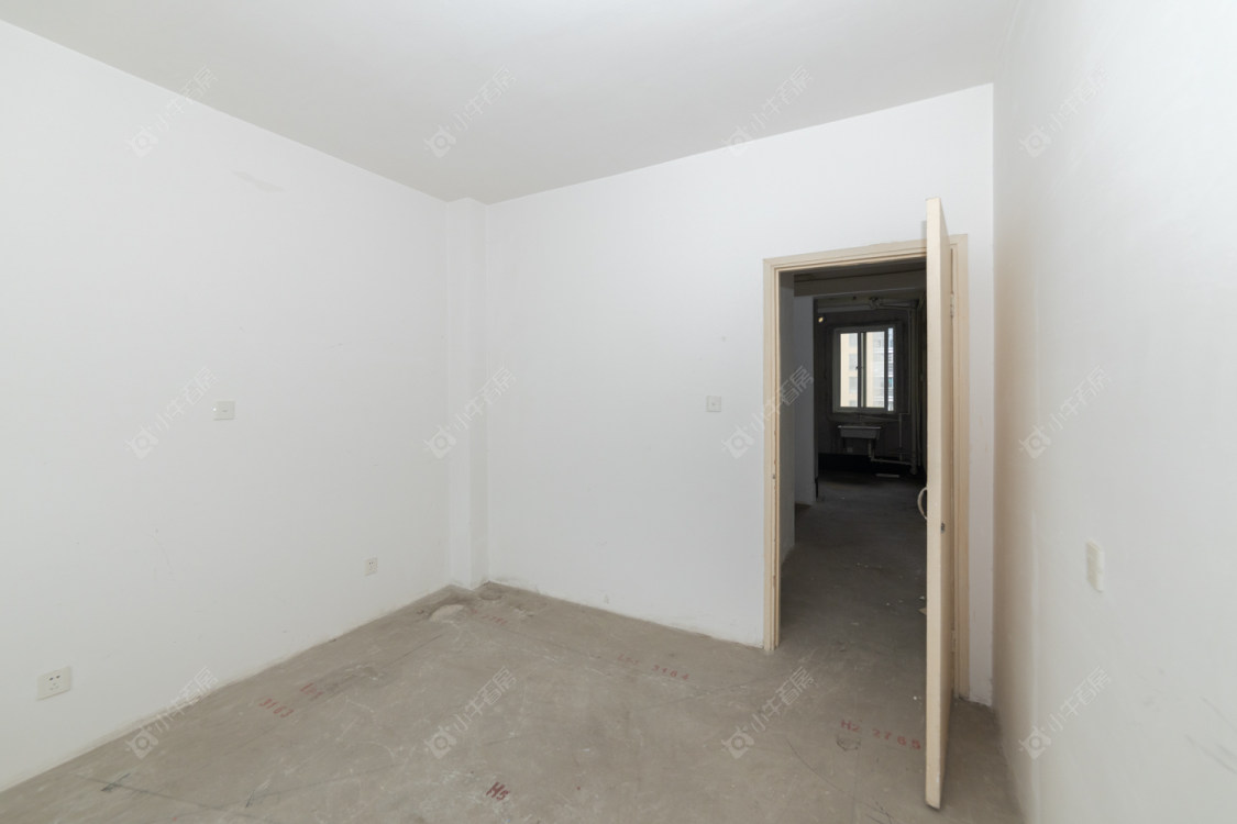 常州新景花苑二期在售二手房源室内图_小牛看房