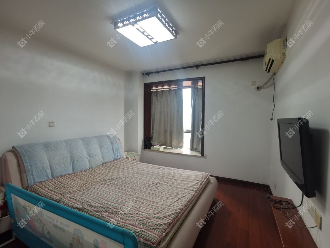 常州金惠雅居在租房源室内图_小牛看房