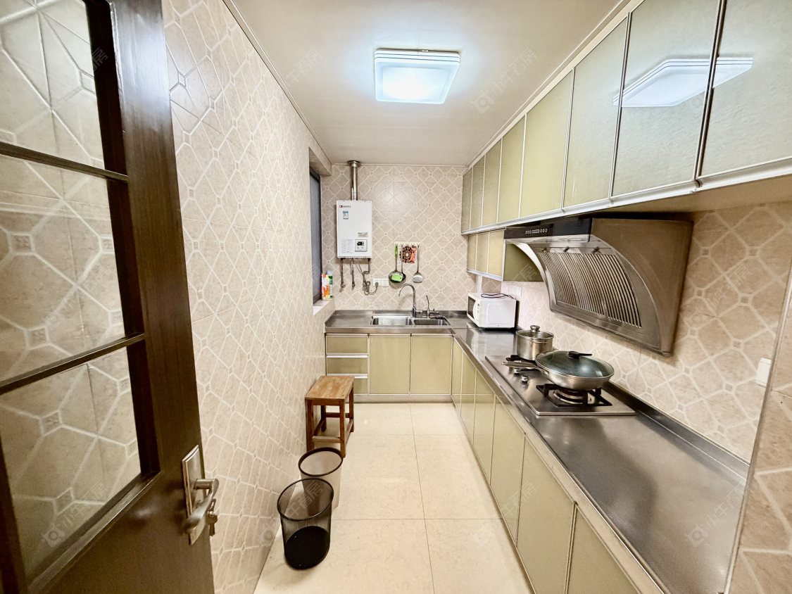 常州顺园八村二期在租房源_小牛看房