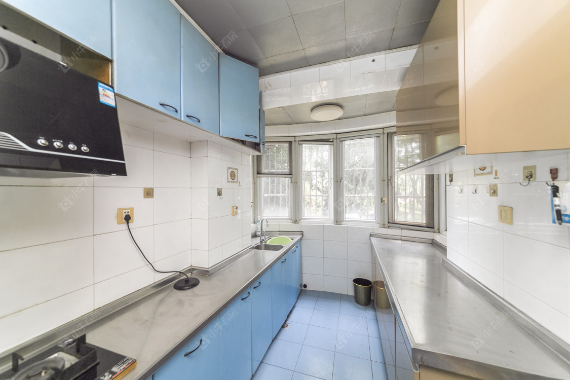 常州韵动家园在售二手房源室内图_小牛看房