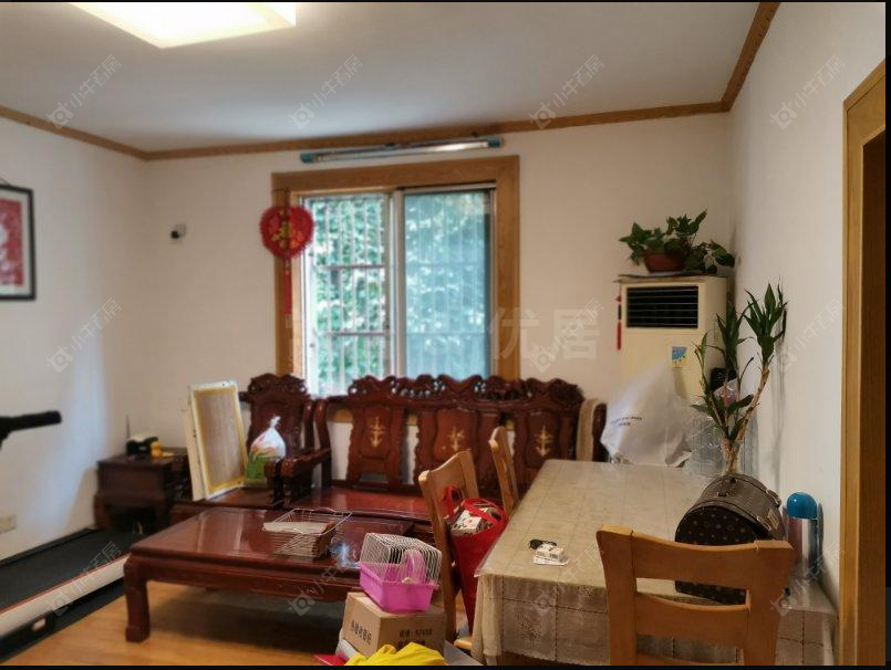 常州博爱花苑租房房源封面图