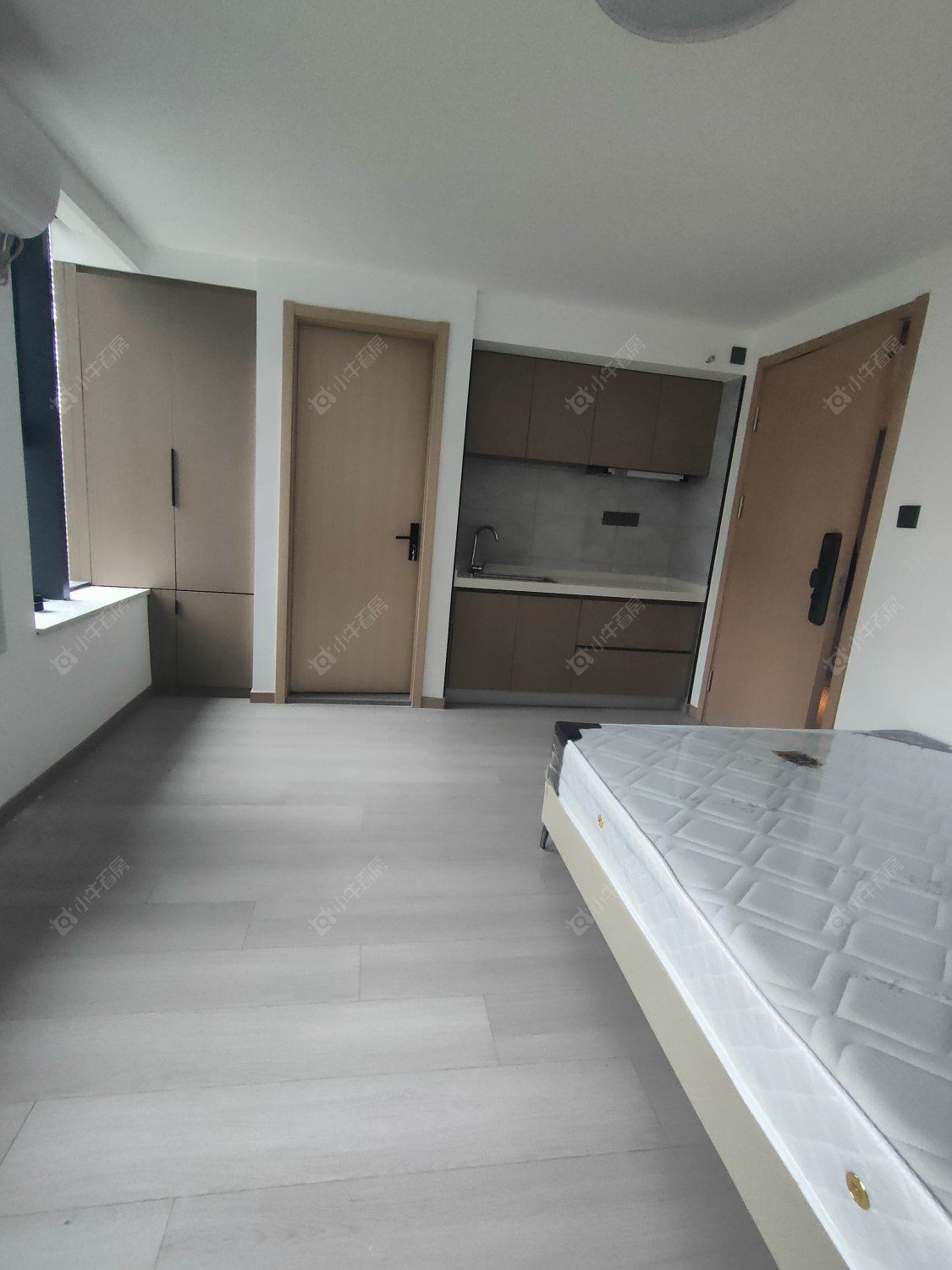 常州山外有山在租房源_小牛看房