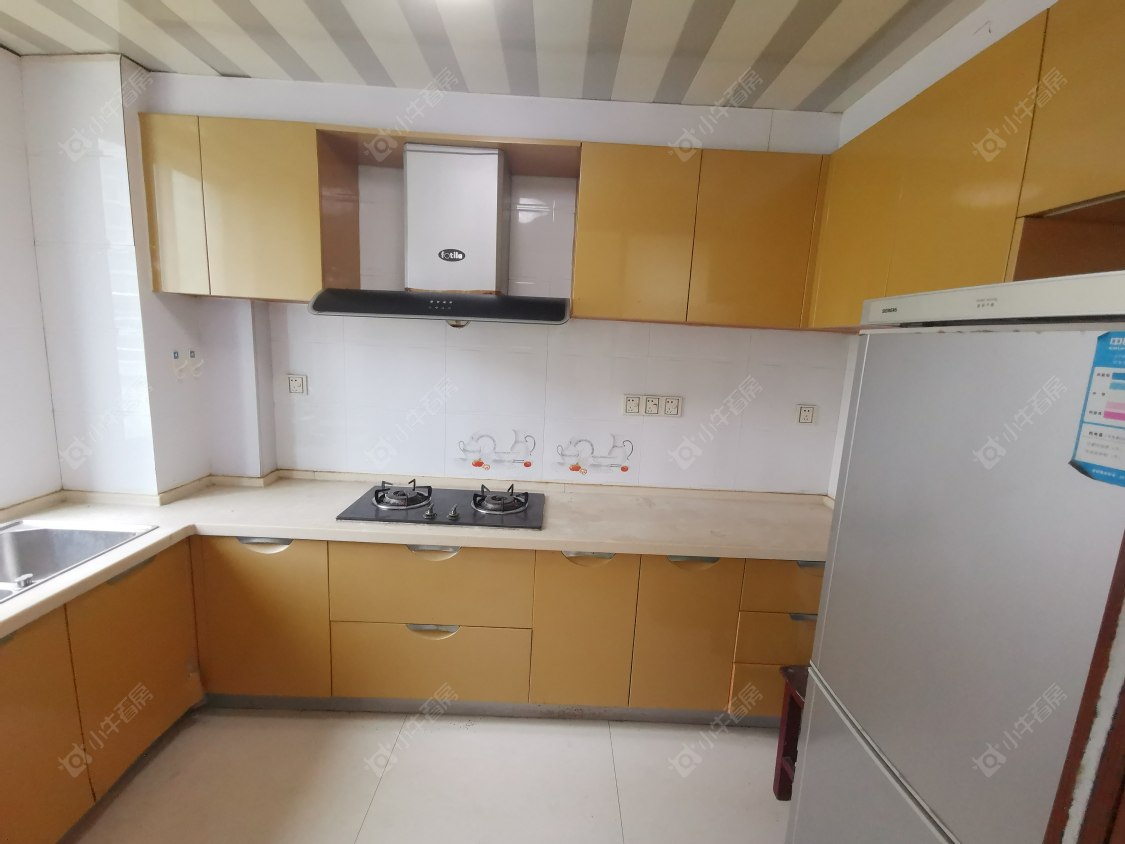 常州府琛花园在租房源_小牛看房