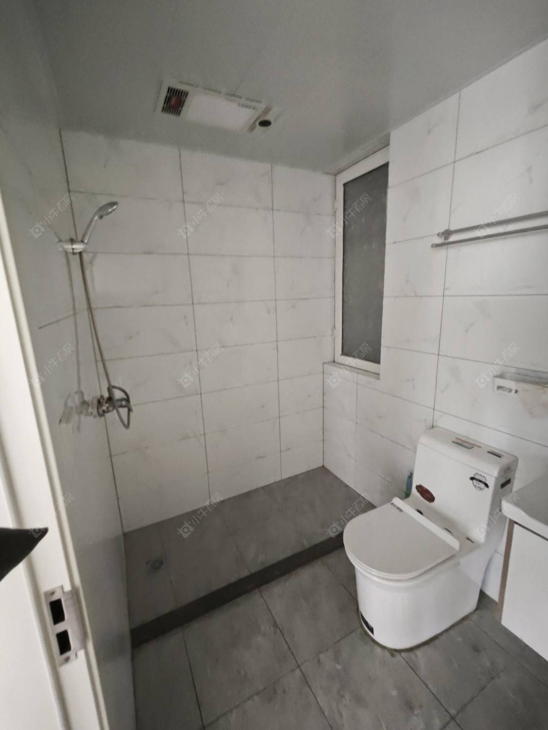 常州馨都苑在租房源室内图_小牛看房