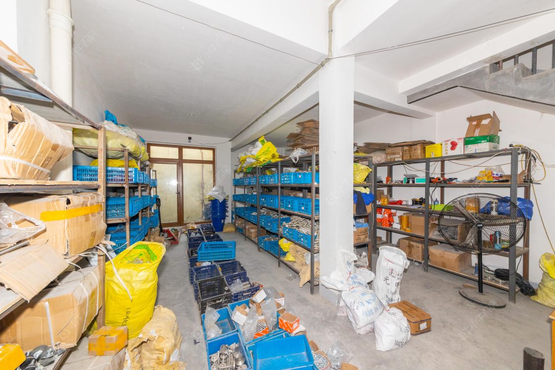 常州水韵江南在售二手房源室内图_小牛看房