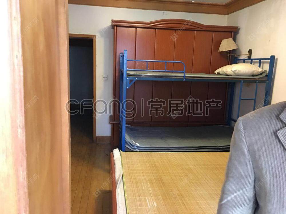 常州丽宝第花苑在租房源室内图_小牛看房