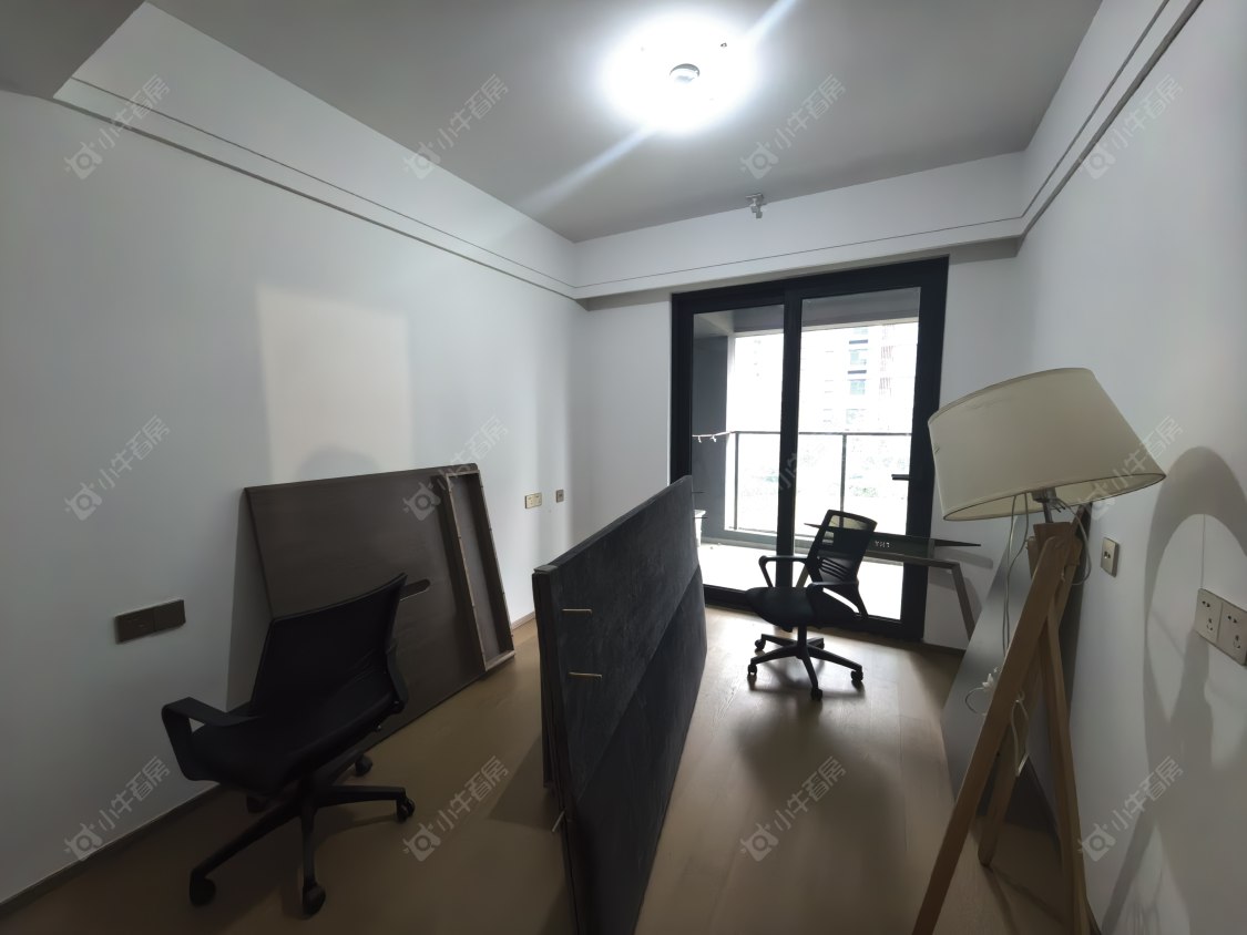 常州万科国宾道在租房源_小牛看房