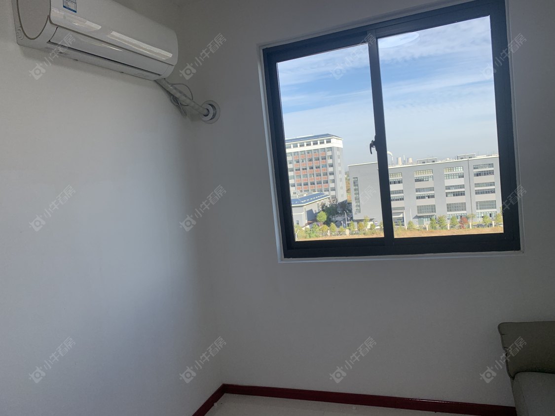 常州新尚嘉园在租房源_小牛看房