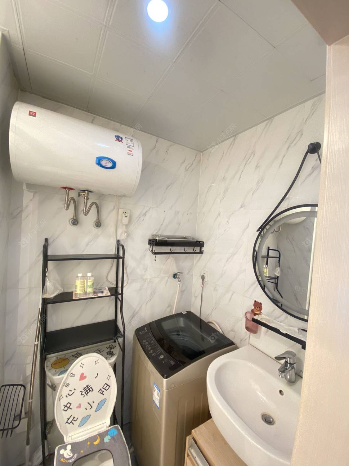 高力国际SOHO房源 常州高力国际SOHO在租房源_小牛看房