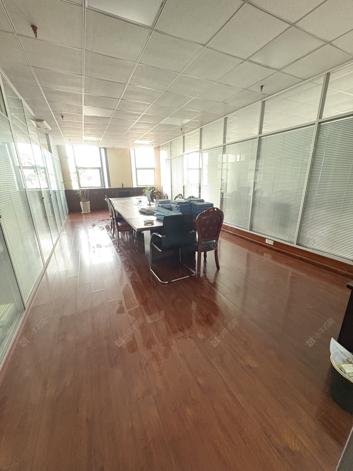 常州锦湖创新中心在租房源_小牛看房