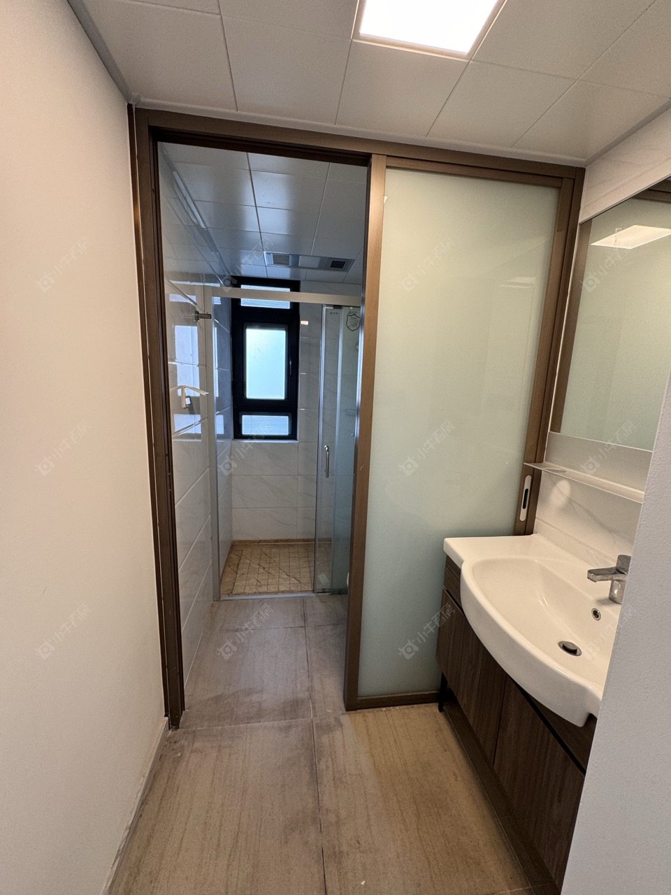 常州碧桂园壹号天禧在租房源室内图_小牛看房