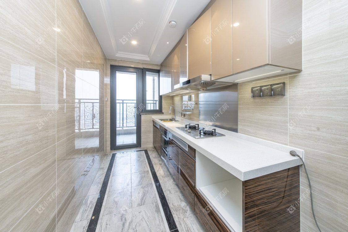 常州恒大御景在租房源室内图_小牛看房