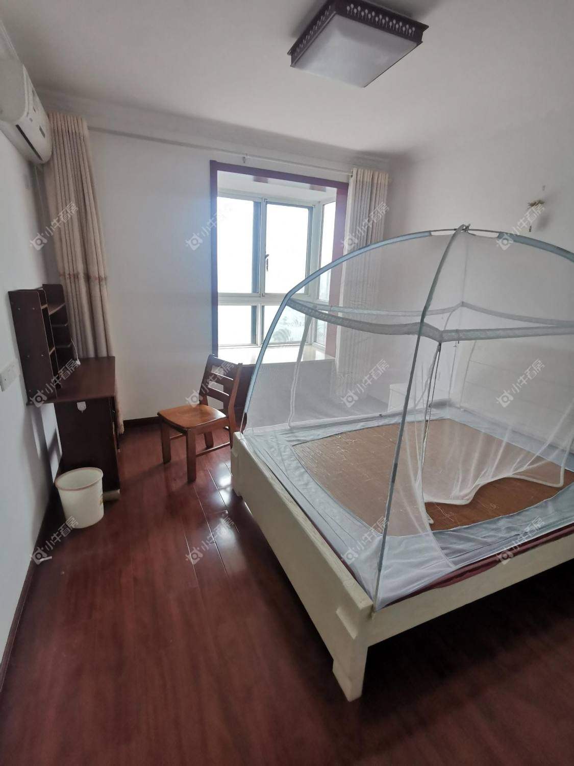 常州御水华庭一期在租房源_小牛看房