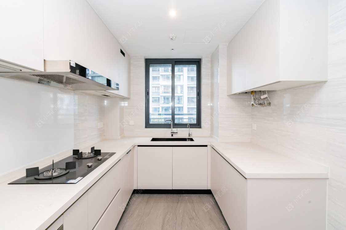 常州荣盛天翌在售二手房源室内图_小牛看房