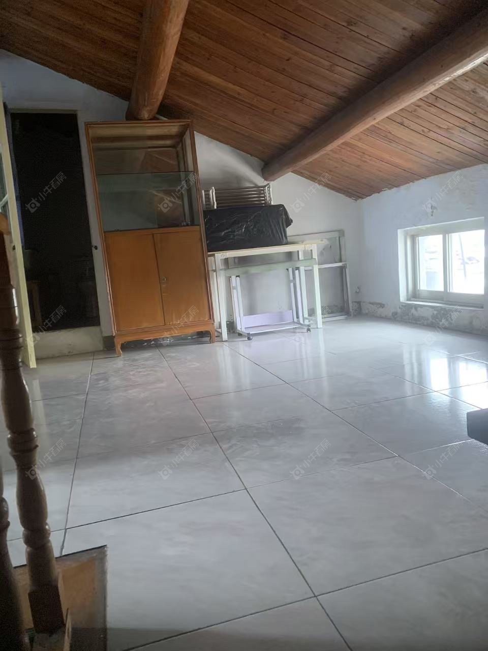 常州丽华一村在租房源室内图_小牛看房