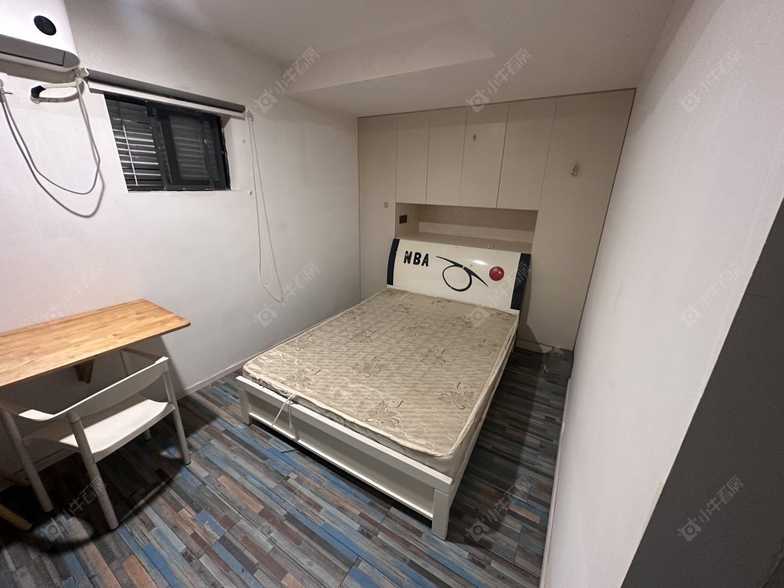 常州莱蒙城铂晶在租房源_小牛看房